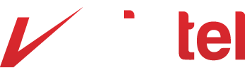 Activtel Logo